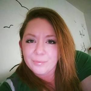 Meet your Posher, Winter